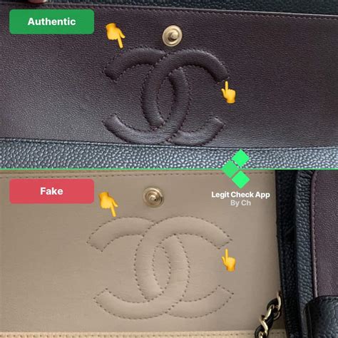 authentic chanel flap button|Chanel flap style.